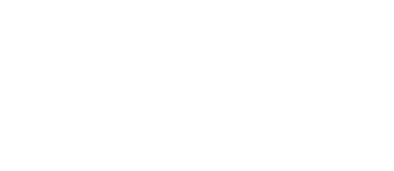 FAX注文書はこちらから