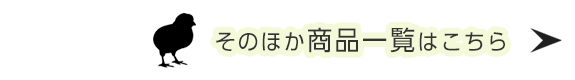 そのほか商品一覧はこちら